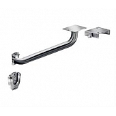 Magma Products Barbeque Grill Bumper Mount C10-344