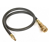 Camco Propane Grill Hose 39 inch - 57280