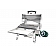 Magma Products Barbeque Grill Propane - 16-5/16 Inch x 10-1/8 Inch  - C10-601A