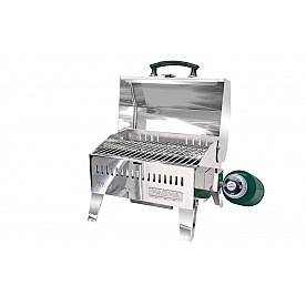 Magma Products Barbeque Grill Propane - 16-5/16 Inch x 10-1/8 Inch  - C10-601A