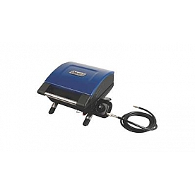 Coleman Company Propane Barbeque Grill - 2000016654