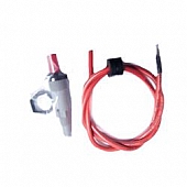M.C. Enterprises Igniter Piezo - 2007423003MC