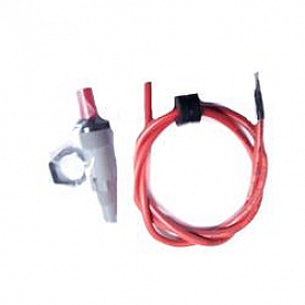 M.C. Enterprises Igniter Piezo - 2007423003MC