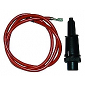 M.C. Enterprises Igniter Piezo - 31290MC