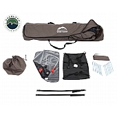 Overland Vehicle Systems Camp Shower 2 Gallon - 26019910