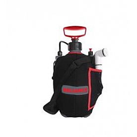 Reliance Camp Shower 2 Gallon - 9316-03