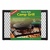 Coghlan's Heavy duty Camp Grill Rectangular Grate 1130