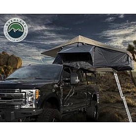 Overland Vehicle Systems Tent 18049936
