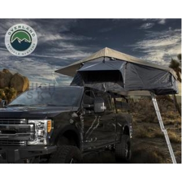 Overland Vehicle Systems Tent 18049936