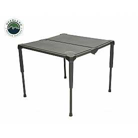 Overland Vehicle Systems Table 26049910