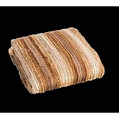 Camp Casual Picnic Blanket 72 Inch x 60 Inch Serene Sequoia - CC-005SS