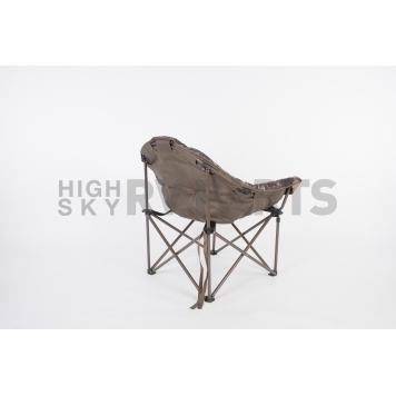 Faulkner Bucket Chair Camouflage - 52285-6