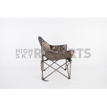Faulkner Bucket Chair Camouflage - 52285-7