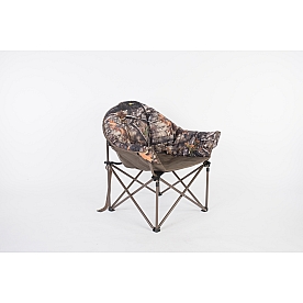 Faulkner Bucket Chair Camouflage - 52285