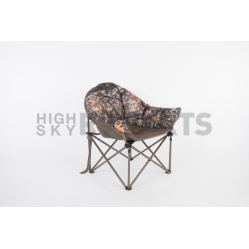 Faulkner Bucket Chair Camouflage - 52285