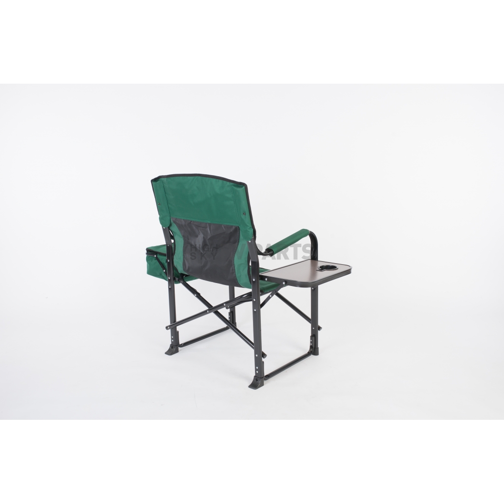 Faulkner camping deals chairs