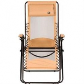 Faulkner Recliner Chair Moch - 48971