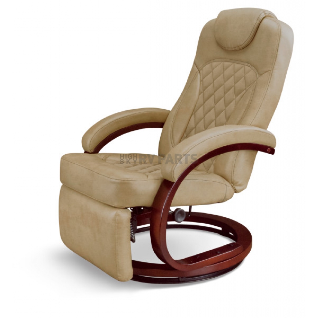 thomas payne euro recliner