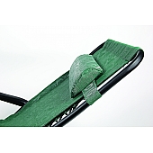 Camco Chair Recliner Green Swirl - 51831