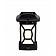 ThermaCell Mosquito Repellent Patio Shield Lantern - MR9W