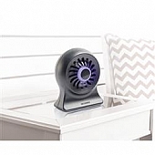 Jobar Bug Zapper Mosquito Killer Lamp Electric - JB7777ADPT