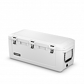 Dometic Beverage Cooler 105 Quarts White PATR105