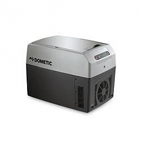 Dometic Beverage Cooler 14 Quart TC14-DC-A