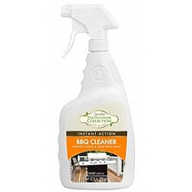 Star Brite Barbeque Grill Cleaning Tool - 57732