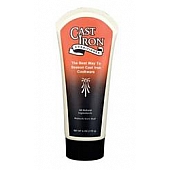 Camp Chef Multi Purpose Cleaner Tube - 6 Ounce - CSC8
