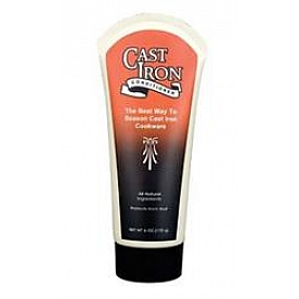 Camp Chef Multi Purpose Cleaner Tube - 6 Ounce - CSC8