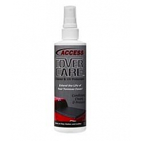 ACCESS Covers Multi Purpose Cleaner Spray Bottle - 8 Ounce - 80202
