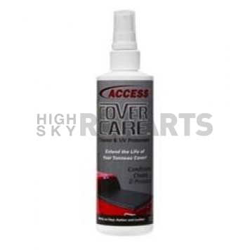 ACCESS Covers Multi Purpose Cleaner Spray Bottle - 8 Ounce - 80202