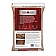 Camp Chef Barbeque Grill Smoking Wood Chips - PLAP