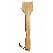 Mr. Bar-B-Que Barbeque Grill Cleaning Tool - 06487Y