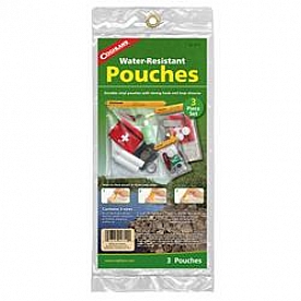 Coghlan's Waterproof Pouch 9710