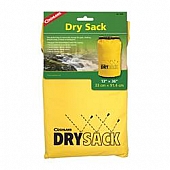 Coghlan's Waterproof Pouch 9936