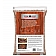 Camp Chef Barbeque Grill Smoking Wood Chips - PLHK