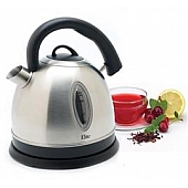 Maxi Matic Kettle Electrical 1.7 Liter - EKT-6863