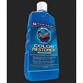 Meguiars Multi Purpose Cleaner Bottle - 16 Ounce - M4416