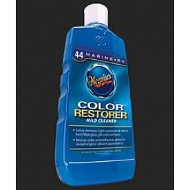 Meguiars Multi Purpose Cleaner Bottle - 16 Ounce - M4416