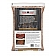 Camp Chef Barbeque Grill Smoking Wood Chips - PLCB