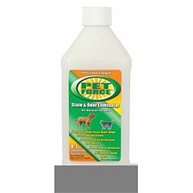 Valterra Multi Purpose Cleaner Bottle - 16 Ounce - V33001