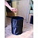Camco Trash Can - Black Plastic - 42903