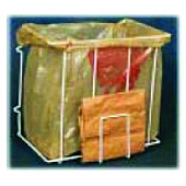 AP Products Trash Can Bag - 4225