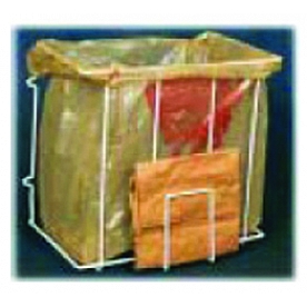 AP Products Trash Can Bag - 4225
