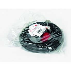 Camco Propane Hose - 8 Feet Length with Acme Nut - 58034