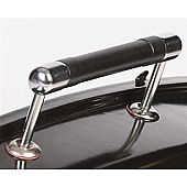 Faulkner Barbeque Grill Handle - 51940