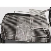 Faulkner Barbeque Grill Grate - 51856