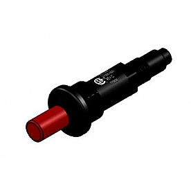 Channel Products Piezo Push Button Igniter - 21000-003