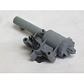 M.C. Enterprises Igniter for Atwood/ Wedgewood Stoves - 56096MC